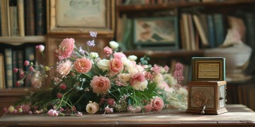 爱错了也要爱下去究竟是哪首歌？