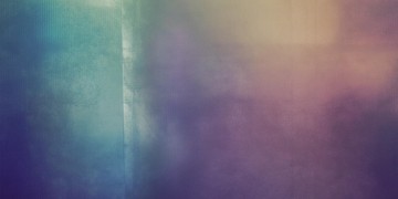 错过多久都没关系究竟是哪首歌？