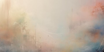 有哪些歌是我们可能看不到的呢？