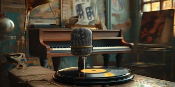 我要听放肆的声音究竟是哪首歌？