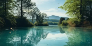 湖水是你的眼神到底是哪首歌？