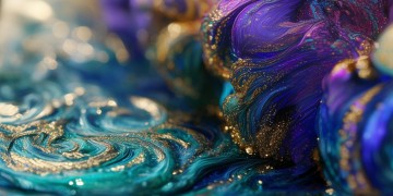 喂你好是王哥吗社会王出自哪首歌？