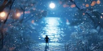 无论丈夫多爱你是哪首歌？