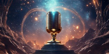 巨星啊巨星究竟是什么歌？