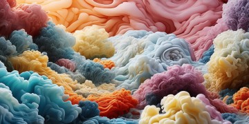 现代有哪些关于爱情的歌最好听?