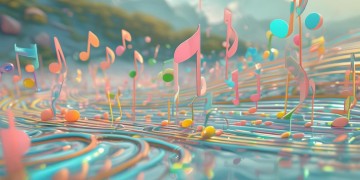 哪些歌曲适合与〈修炼爱情〉串烧?