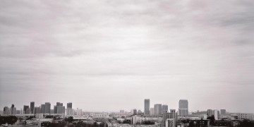 粤语歌手蚊子唱的是什么歌？