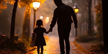 男人送女儿回家适合唱什么歌？