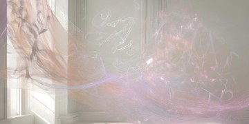 爱的真谛究竟是首什么歌？