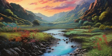 韩语翻唱快乐崇拜究竟是哪首歌？