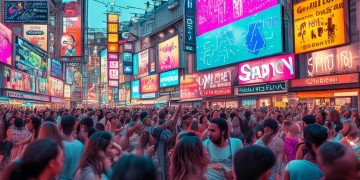 2019年市场流行什么歌？