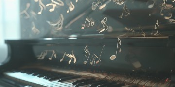 一见如故插曲究竟是什么歌？