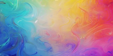 的中文这到底是什么歌？