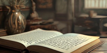 读书累不叫累究竟是哪首歌？