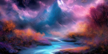 真的存在幻世九歌刷元宝软件吗？