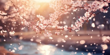 有种轻盈的感觉到底是哪首歌？