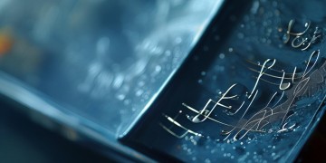 只是寒暄出自哪首歌？