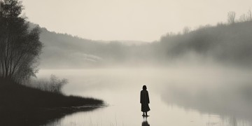 重头来过的悲哀究竟是哪首歌？