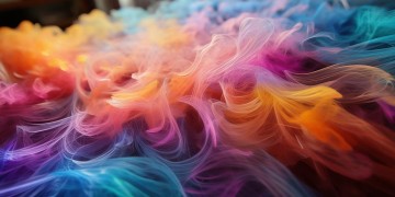 感谢我亲爱的眼睛究竟是哪首歌？