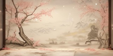 前世有你今生相见究竟是哪首歌？