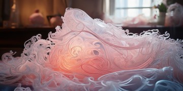 把你藏进我心里这句歌词出自哪首歌？