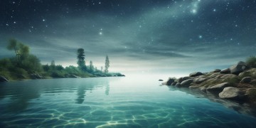 女神出现在我梦里到底是哪首歌？