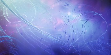 流行歌到底要用什么吉他谱呢？