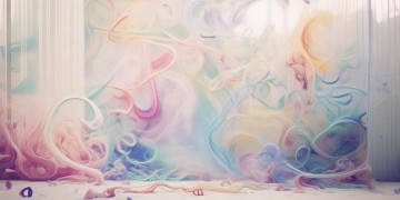 在你我之间究竟是哪首歌？