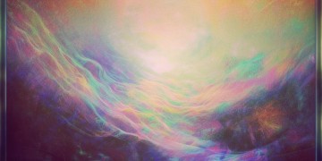 你想过你的感受吗究竟是哪首歌?