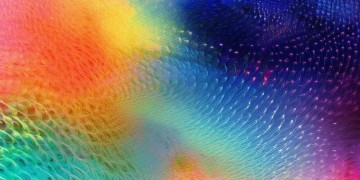 棒棒棒倍卓究竟是什么歌？