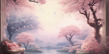算哪门子爱情出自哪首歌？