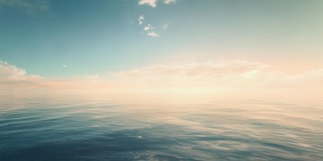 进入海阔天空出自哪首歌？