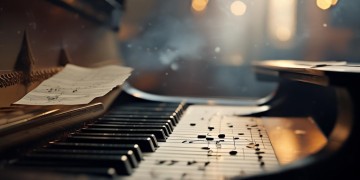 的插曲究竟是什么歌？