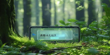 能下载佤族歌的软件究竟是什么？