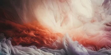 只是怕伤害我到底是哪首歌？