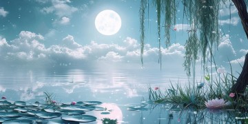适合对你说的韩语歌有哪些？