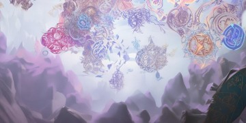 什么英雄能克制元歌和瑶呢？