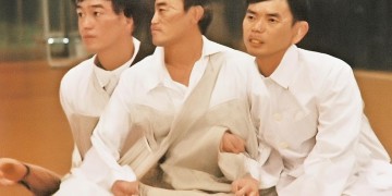 刘宇宁演唱的〈东北民谣〉究竟是首怎样的歌？
