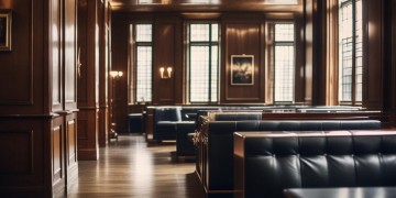 银行一般放什么歌好听呢？