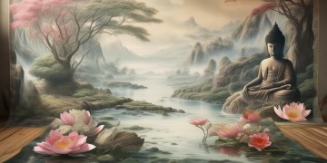 说卖了佛人出自哪首歌？