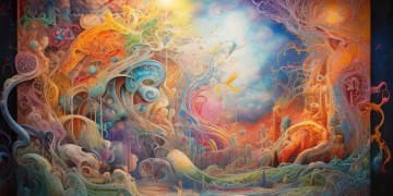 赞美我们的作业究竟是哪首歌？