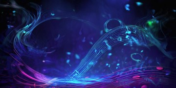 音游里性歌是什么意思？