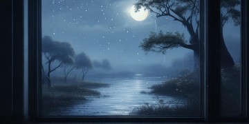 陪我哭一场出自哪首歌？