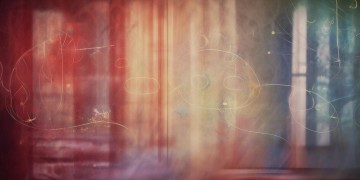 叹的英文究竟是哪首歌？