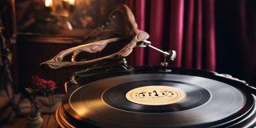 什么样的歌能让男生加分?