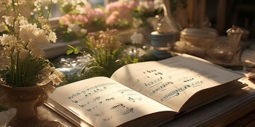 老来得子是幸福吗究竟出自哪首歌？