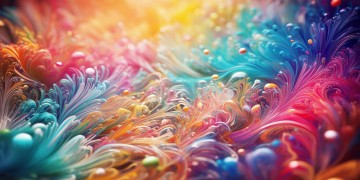 给你带来多少欢乐究竟是哪首歌？