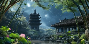 为什么会有二十四节气歌？