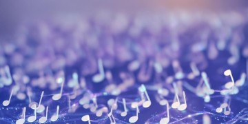 真的有能让人听到心跳声音的歌吗？