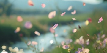 不爱我我就爱别人是哪首歌？